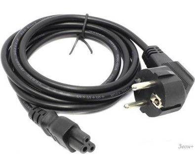  Vcom CE022-CU0.5 (1.8 )