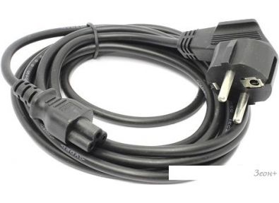  Vcom CE022-CU0.5 (3 )