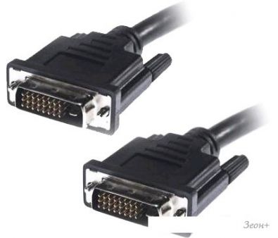  5bites APC-099-020