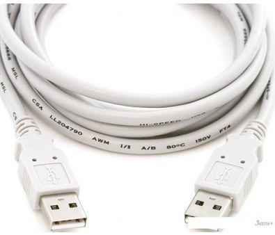  5bites UC5009-018C