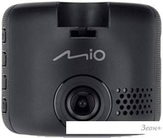   Mio MiVue C330
