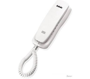   BBK BKT-105 RU ()
