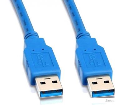  5bites UC3009-010