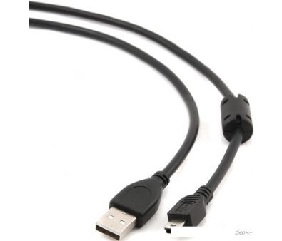  Cablexpert CCF-USB2-AM5P-6