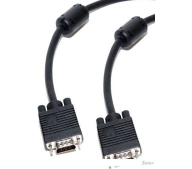  5bites APC-133-200