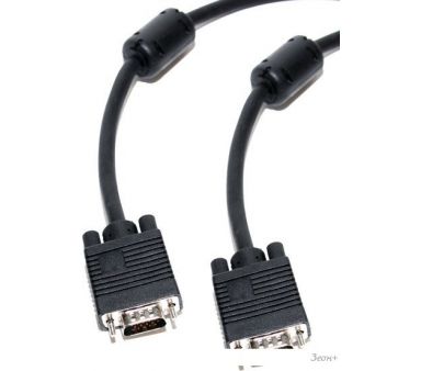  5bites APC-133-030