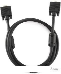 Кабель Cablexpert CC-PPVGA-15M-B