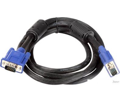  Vcom VVG6448-1.8m