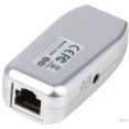 Сетевой адаптер Aten UCE60