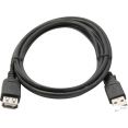 Defender USB02-06 [87456]