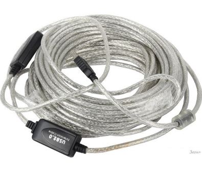  VCOM VUS7049-15