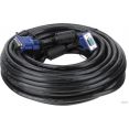 Удлинитель Vcom VVG6460-1.8M