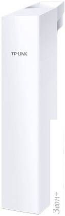 Точка доступа TP-Link CPE220