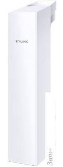   TP-Link CPE220