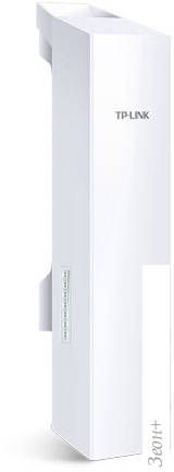 Точка доступа TP-Link CPE220