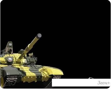 Коврик для мыши Gembird MP-GAME10