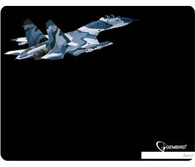 Коврик для мыши Gembird MP-GAME8