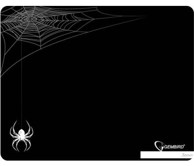 Коврик для мыши Gembird MP-GAME11