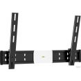 Кронштейн Holder LCD-T6609