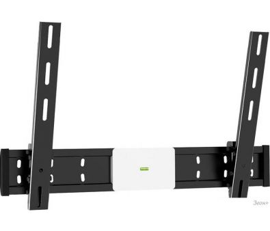  Holder LCD-T6609