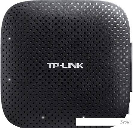 USB-хаб TP-Link UH400