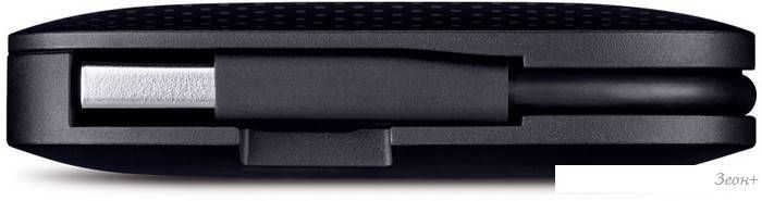USB-хаб TP-Link UH400