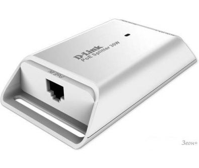  D-Link DPE-301GS