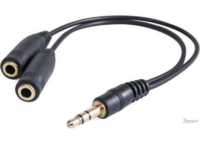  Defender Audio jack [63001]