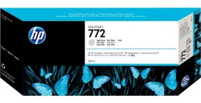  HP 772 [CN634A]