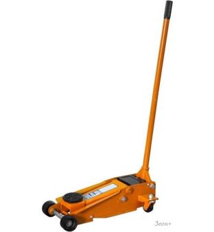   Ombra OHT230 3.