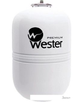   Wester WDV 12