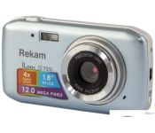  Rekam iLook S755i ( )