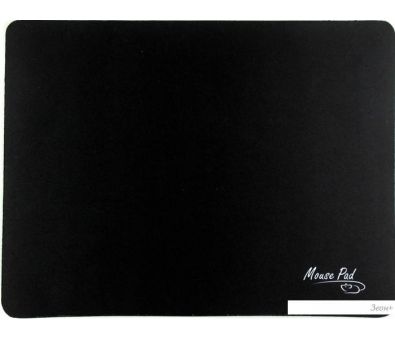   Dialog PM-H17 Black