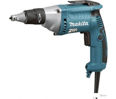  Makita FS2300