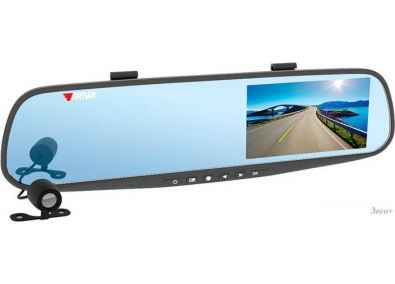   Artway AV-600
