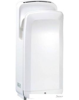    Ksitex M-7777 JET