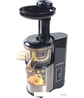  Endever Sigma 95