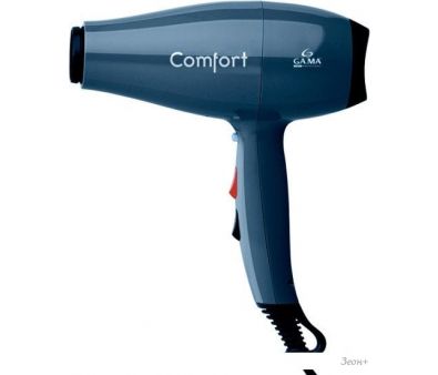  GA.MA Comfort