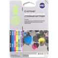 Картридж CACTUS CS-EPT0487