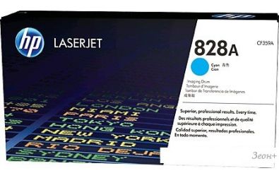  HP 828A [CF359A]