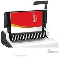  Fellowes Pulsar+ [56276]