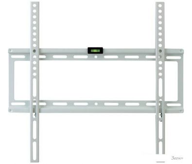  Kromax IDEAL-3W ()