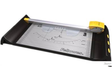   Fellowes SafeCut Proton A3 [FS-54103]