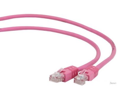  Cablexpert PP12-0.5M/RO