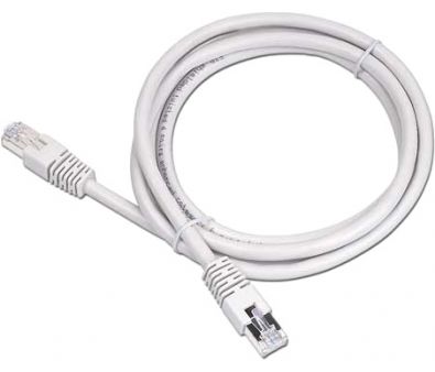  Cablexpert PP12-30M