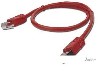  Cablexpert PP12-5M/R
