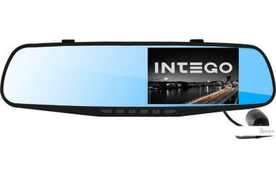   Intego VX-410MR