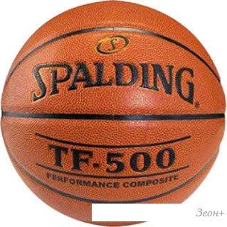  Spalding TF 500 ( 7) [3001503011217]