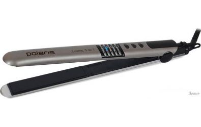  Polaris PHS 2405K ()
