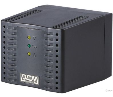   Powercom TCA-3000 ()